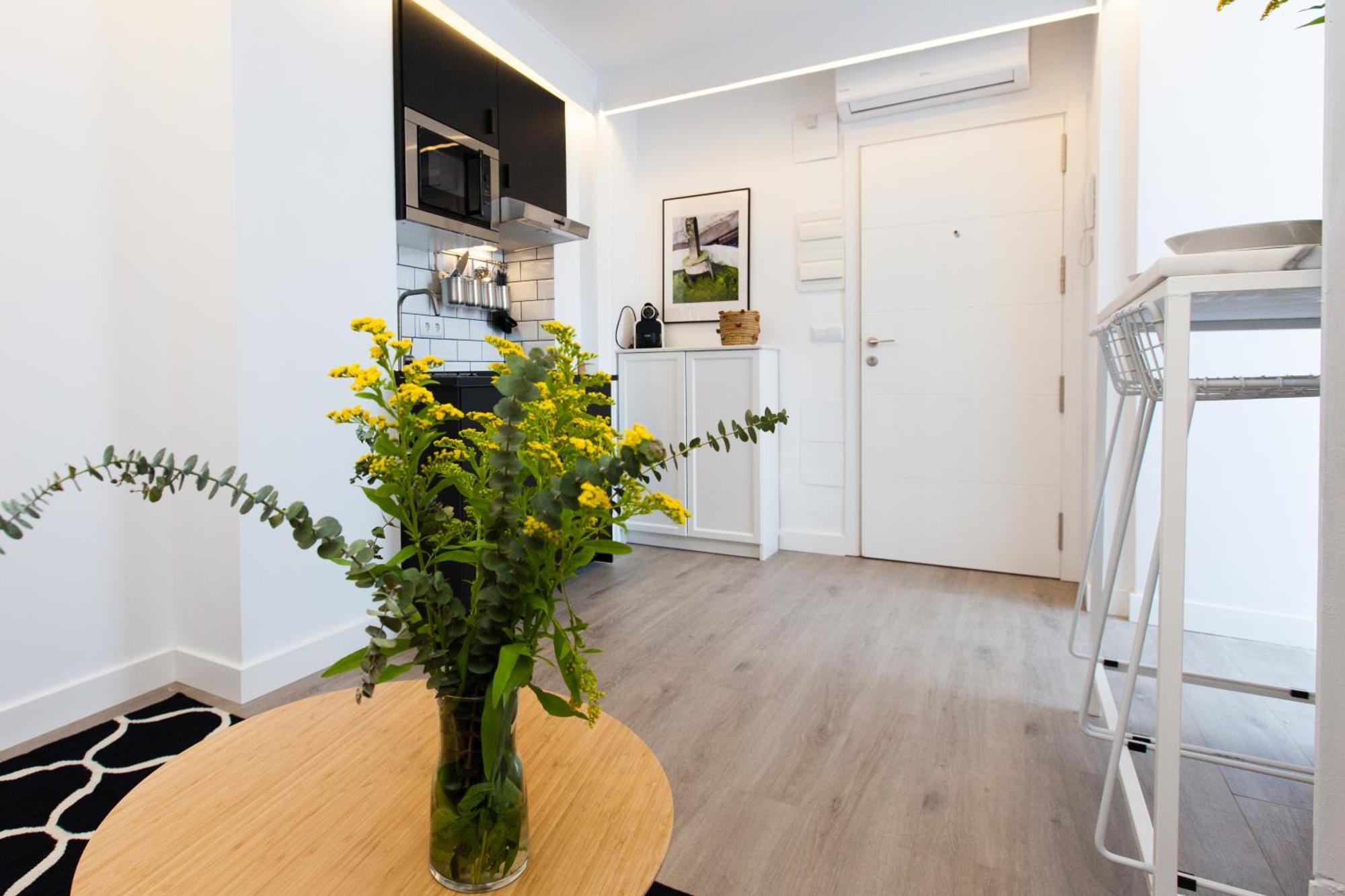 Gotoseville Molviedro Suites Habitación foto
